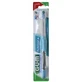 Sunstar Gum Technigue+ Szczoteczka do mycia zębów miękka kompaktowa 491, 1 sztuka