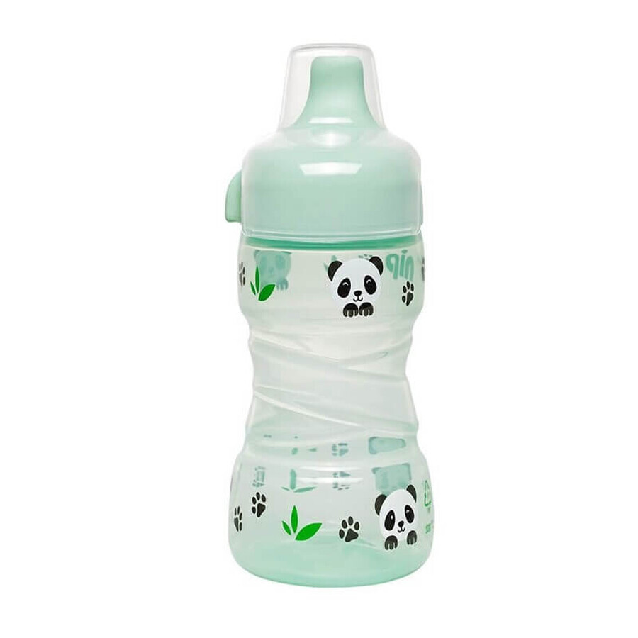 Canuta de baut, Trainer Cup, 9L+, Nip