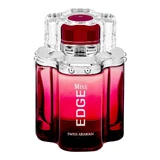 Apă de parfum Swiss Arabian Miss Edge, 100 ml