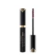 Max Factor Masterpiece Max Bolding Mascara 001 Schwarz, 7,2 ml