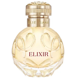 Elie Saab Elixir Apă de Parfum, 50 ml