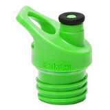 Capac de schimb Sport, Klean Kanteen