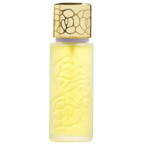 Houbigant Quelques Fleurs L original Eau de Parfum, 100 ml