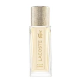 Lacoste Pour Femme Eau de Parfum, 30 ml