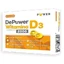DePuwer, Vitamina D3 2000, 60 capsule