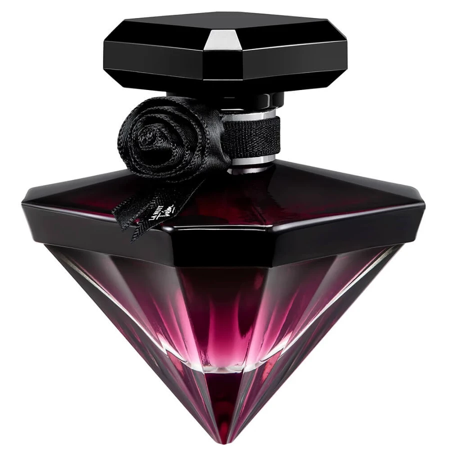 Lancome La Nuit Trésor Fleur de Nuit Apă de Parfum, 30ml