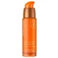 Ser de față Lancaster After-Sun, 30 ml