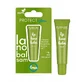 Floslek Laboratorium Lanobalsam pour les lèvres True, 12 g