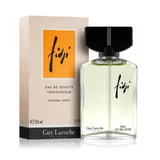 Guy Laroche Fidji Apă de toaletă, 50ml