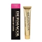 Dermacol Make-Up Cover Waterproof Foundation 222 SPF30, 30 g