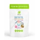 Intenson Eritritol, 250 g