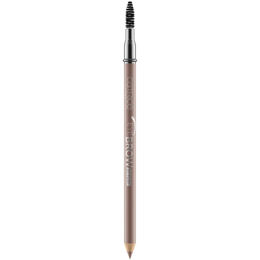 Catrice Eye Brow Stylist Augenbrauenstift 015, 1.4g