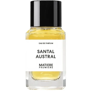 Matiere Première Santal Austral Eau de Parfum, 100 ml