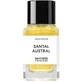 Matiere Première Santal Austral Eau de Parfum, 100 ml