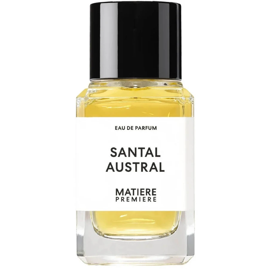 Matiere Première Santal Austral Eau de Parfum, 100 ml