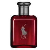 Parfum Ralph Lauren Polo Red, 75 ml