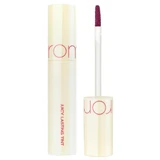 Rom amp;nd Juicy Lasting Tint Lucidalabbra fortemente pigmentato 28 Bare Fig, 5,5 g
