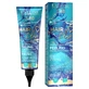 Eveline Cosmetics Hair 2 Love Scrub de curățare a scalpului, 125 ml