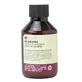 Șampon volumizator Insight, 100 ml