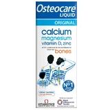 Vitabiotics Osteocare Liquid für gesunde Knochen, 200 ml