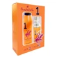 Beverly Hills Polo Club Women One Eau de Parfum, 100 ml + Deodorant, 150 ml