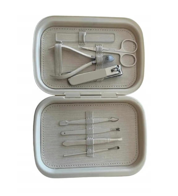 Farmasi Maniciure Set, 1 Stück