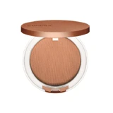Clinique True Bronze Pressed Compact Bronzing Powder 02 Sunkissed, 9,6g
