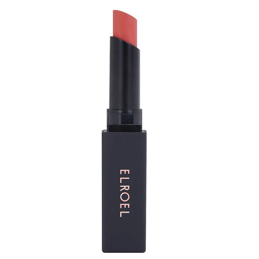 Elroel Velluto Matt Matte Lipstick 02 Mood in Rosa, 1,7 g