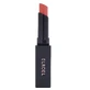 Elroel Velluto Matt Matte Lipstick 02 Mood in Rosa, 1,7 g