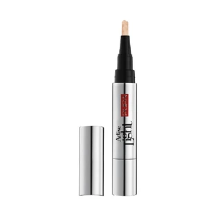 Pupa Milano Active Light Activating Concealer 002, 3.8 ml