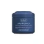Ziaja, Acai bes, hydraterende bodymousse, 200ml