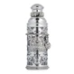 Alexandre.J Silver Ombre Eau de Parfum, 100 ml