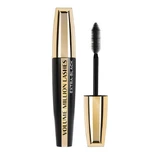 L Oreal Paris Volume Million Lashes Mascara Extra Black, 9 ml
