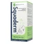 Squaderm champú dermatológico anticaspa 150ml