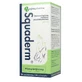 Squaderm champú dermatológico anticaspa 150ml