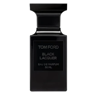 Tom Ford Black Lacquer Apă de Parfum, 50 ml