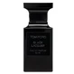 Tom Ford Black Lacquer Apă de Parfum, 50 ml