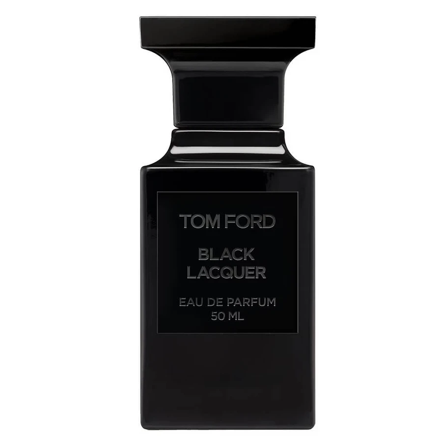 Tom Ford Black Lacquer Apă de Parfum, 50 ml