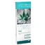 Home Check THC Test pentru detectarea canabisului, 1 buc