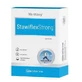 StawiflexStrong, 30 capsule