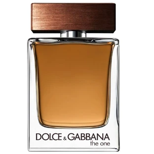 Dolce amp; Gabbana The One pentru bărbați Apă de toaletă, 150 ml