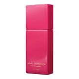 Angel Schlesser Femme Adorable Intense Eau de Parfum, 100 ml