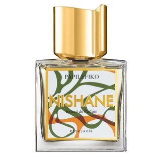 Nishane Papilefiko Parfum, 100ml