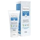 Nayoma, Regenererende Voetcrème, 60g