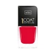 Wibo 1 Coat Manicura lEsmalte de uñas 5, 8,5ml