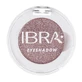 Ibra Basic Choice Bruine Suiker oogschaduw, 1,3 g