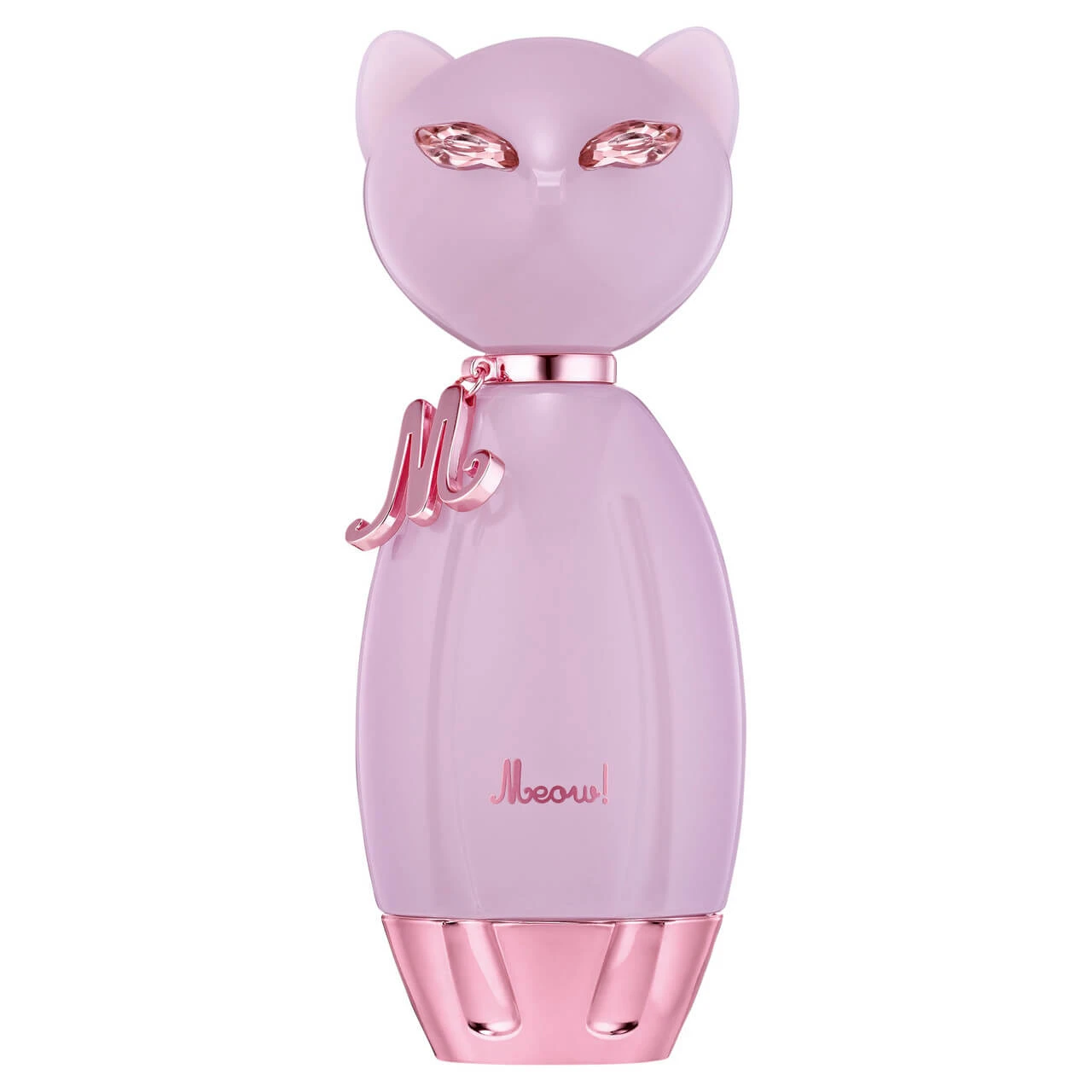 Katy Perry Miau Eau de Parfum, 100 ml