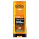 L Oreal Paris Men Expert Hydra Energetic Energizing Shower Gel, 400 ml