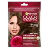 Garnier Color Sensation Champú Retouch 5.0 Castaño Claro