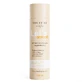 Șampon Trust My Sister Let's Smooth pentru păr mediu poros, hidratant și netezitor, 250 ml